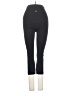 Lululemon Athletica Black Active Pants Size 4 - photo 2