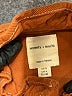 seventy + mochi Brown Jacket Size 4 - photo 7