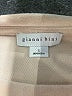 Gianni Bini Tan Sweater Vest Size S - photo 7