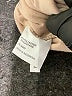 Gianni Bini Tan Sweater Vest Size S - photo 8