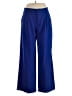 Unbranded Blue Casual Pants Size XL - photo 1