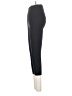 Lululemon Athletica Black Active Pants Size 4 - photo 5