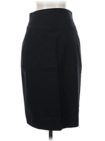 Banana Republic Wool Skirt (view 1)
