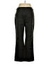 Assorted Brands Black Brown Casual Pants Size 30 waist - photo 2