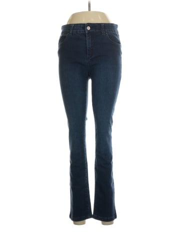 Jones New York Jeans (view 1)
