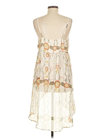 Maurices Sleeveless Blouse (view 2)
