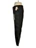 Assorted Brands Black Brown Casual Pants Size 30 waist - photo 5