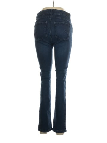 Jones New York Jeans (view 2)