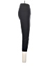 Lululemon Athletica Black Active Pants Size 4 - photo 4