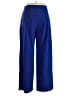 Unbranded Blue Casual Pants Size XL - photo 2