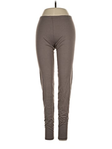 HEATTECH Active Pants (view 1)