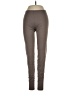 HEATTECH Gray Active Pants Size S - photo 1