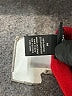 rue21 Red Pullover Sweater Size M - photo 8