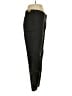 Assorted Brands Black Brown Casual Pants Size 30 waist - photo 4