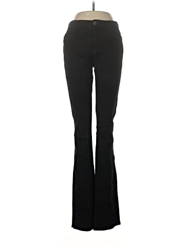7 For All Mankind Jeggings (view 1)