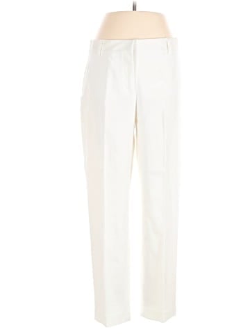 Talbots Dress Pants (view 1)