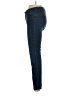Jones New York Chevron-herringbone Blue Jeans Size 10 - photo 5