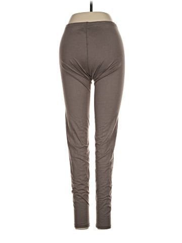 HEATTECH Active Pants (view 2)