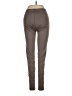 HEATTECH Gray Active Pants Size S - photo 2
