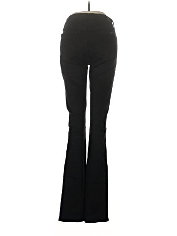 7 For All Mankind Jeggings (view 2)
