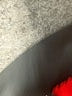 H&M 100% Polyester Polka Dots Red Casual Skirt Size L - photo 4