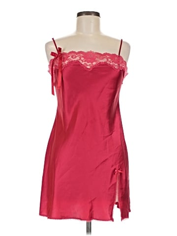 Victoria's Secret Cocktail Dress (view 1)