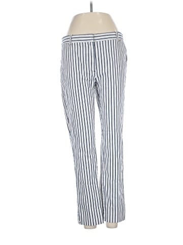 Brooks Brothers Casual Pants (view 1)