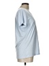 Under Armour Blue Active T-Shirt Size L - photo 4