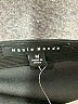 Haute Monde Black Formal Skirt Size M - photo 4