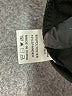 Haute Monde Black Formal Skirt Size M - photo 5