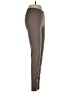 HEATTECH Gray Active Pants Size S - photo 4