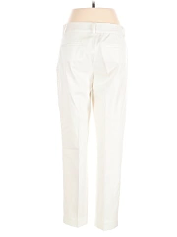Talbots Dress Pants (view 2)