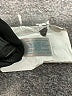 L'Amour Nanette Lepore Solid Black Active Pants Size M - photo 8