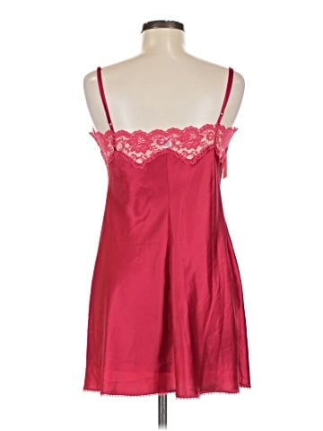 Victoria's Secret Cocktail Dress (view 2)