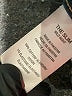Joe's Jeans Solid Blue Jeans Size 38 - photo 5