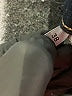Joe's Jeans Solid Blue Jeans Size 38 - photo 6