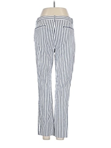 Brooks Brothers Casual Pants (view 2)