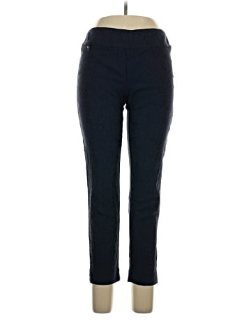 Lisette-L Active Pants (view 1)
