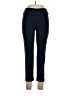 Lisette-L Blue Active Pants Size 10 - photo 1