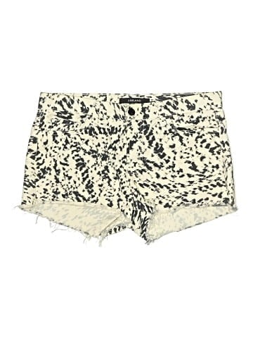 J Brand Shorts (view 1)