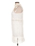 Unbranded White Cocktail Dress Size L - photo 5