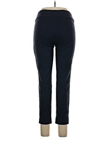 Lisette-L Active Pants (view 2)