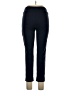 Lisette-L Blue Active Pants Size 10 - photo 2