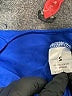 Unbranded Blue Short Sleeve Top Size S - photo 9