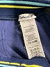 Splendid Blue Athletic Shorts Size 12-18 mo - photo 3