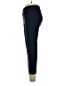 Lisette-L Blue Active Pants Size 10 - photo 5