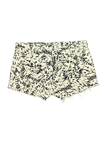 J Brand Shorts (view 2)