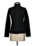 Marmot Black Cardigan Size S - photo 1