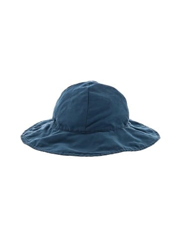 I Play Sun Hat (view 1)