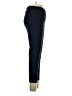Lisette-L Blue Active Pants Size 10 - photo 4